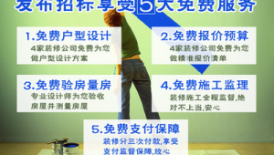 易装网网络推广-网友赵德柱的博客