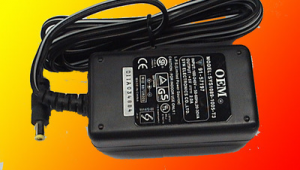 开关电源网络推广-网友赵德柱的博客