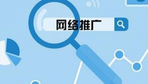 网络新产品怎么推广-网友赵德柱的博客