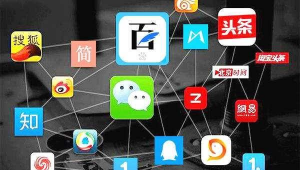 如何创建自媒体平台-网友赵德柱的博客