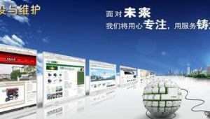 光谷网络营销推广价格-网友赵德柱的博客