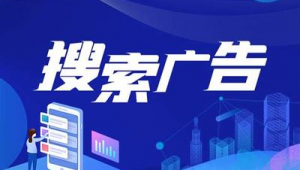 晋江网络营销推广公司-网友赵德柱的博客