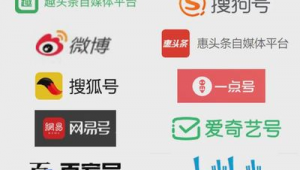 百家自媒体-网友赵德柱的博客