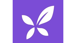 丁香园网络推广招聘-网友赵德柱的博客