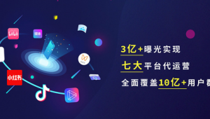 深圳网络推广代运营-网友赵德柱的博客