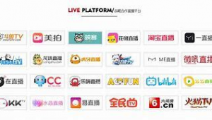 重庆网络推广系统-网友赵德柱的博客