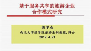 智能网络推广方法-网友赵德柱的博客