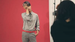 网络店铺营销推广-网友赵德柱的博客