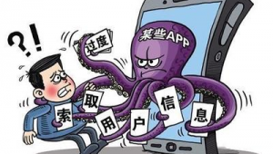 网络推广员推广网贷-网友赵德柱的博客