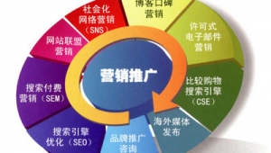 十大网络推广方法-网友赵德柱的博客