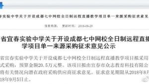 江西网络推广费用-网友赵德柱的博客