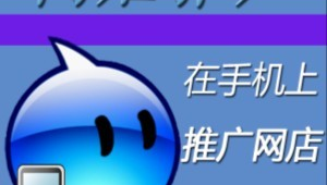 保定网络推广-网友赵德柱的博客