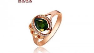 珠宝品牌网络推广-网友赵德柱的博客