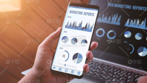 全网络营销推广平台-网友赵德柱的博客