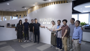 深圳市西迪特科技有限公司网络推广-网友赵德柱的博客