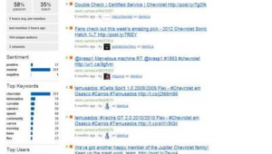 谷歌海外网络推广