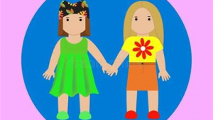 网络媒体宣传推广渠道-网友赵德柱的博客