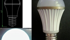 led灯具网络推广-网友赵德柱的博客