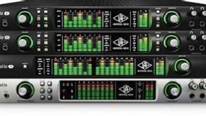 南京网络推广联系昔年下拉-网友赵德柱的博客