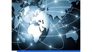 青岛运营网络推广行业