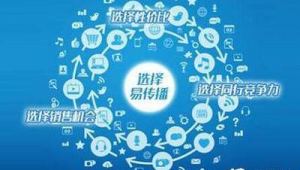 云网客-网络推广专家-网友赵德柱的博客