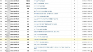 干燥设备网络推广特价-网友赵德柱的博客