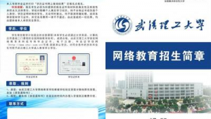 武汉教育网络推广平台-网友赵德柱的博客