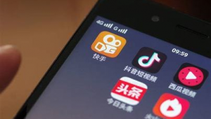 易展网络推广靠谱吗-网友赵德柱的博客