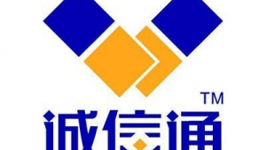 郑州网络推广信息网-网友赵德柱的博客