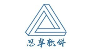 山东网络推广群发器-网友赵德柱的博客