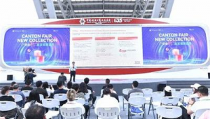 新手怎么做网络推广-网友赵德柱的博客