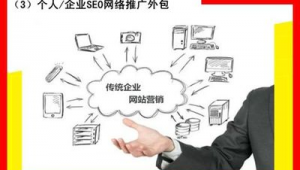 seo网络推广外包-网友赵德柱的博客