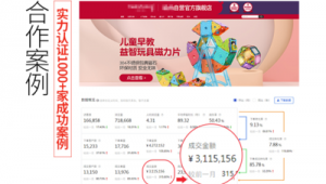 京东网店网络推广-网友赵德柱的博客