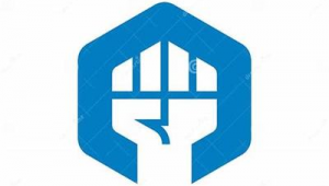 网络销售推广app-网友赵德柱的博客