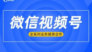 网络推广合作接单-网友赵德柱的博客