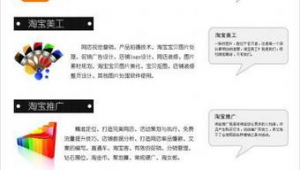 哪里学网络推广-网友赵德柱的博客