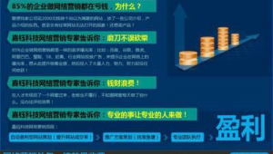沈阳品牌网络推广公司报价-网友赵德柱的博客