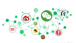 自媒体做什么领域较好-网友赵德柱的博客