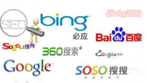 网络营销推广手段搜狗搜索一-网友赵德柱的博客