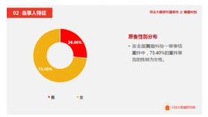 华律自媒体-网友赵德柱的博客