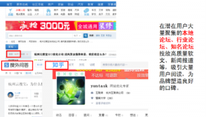 杭州怎样进行网络推广-网友赵德柱的博客