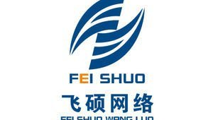 南阳网络营销推广-网友赵德柱的博客