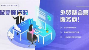 全网络推广认同易速达-网友赵德柱的博客