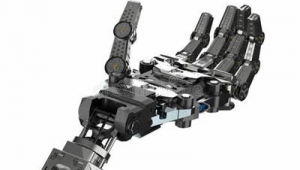 网络推广的客户哪里找-网友赵德柱的博客