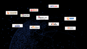 沈阳网络推广方案-网友赵德柱的博客