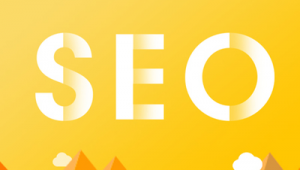 河南品牌网络推广外包-网友赵德柱的博客