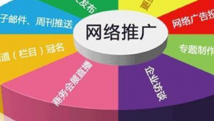 个人网店网络推广方案-网友赵德柱的博客