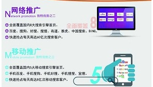 做网络推广学什么软件-网友赵德柱的博客
