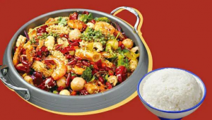 麻辣香锅培训网络推广招生-网友赵德柱的博客