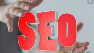 淘宝怎样做网络推广-网友赵德柱的博客